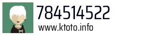 784514522