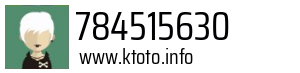 784515630