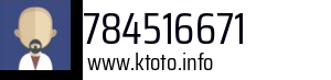 784516671