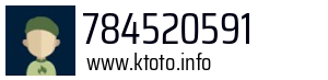 784520591