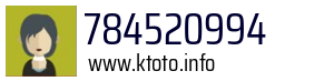 784520994