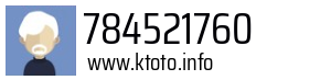 784521760