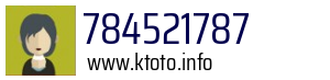 784521787