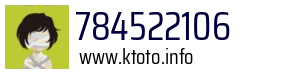 784522106