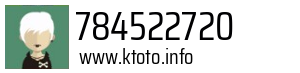 784522720