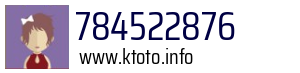 784522876
