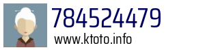 784524479