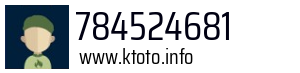 784524681
