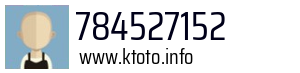 784527152
