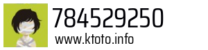 784529250