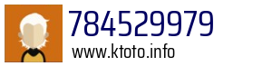 784529979