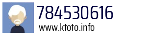 784530616