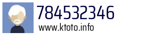 784532346