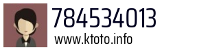 784534013