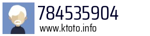 784535904