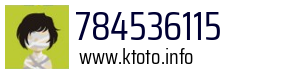 784536115