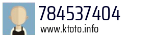784537404
