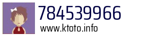 784539966