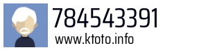 784543391
