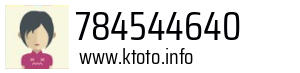 784544640