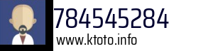 784545284