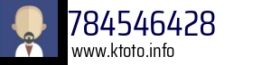 784546428