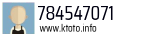 784547071