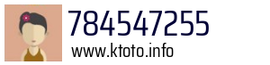 784547255