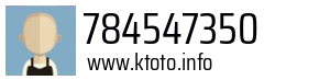 784547350