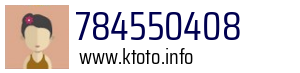 784550408