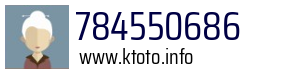 784550686