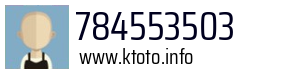 784553503