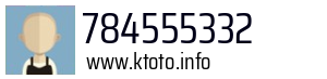 784555332