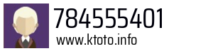 784555401