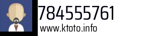 784555761
