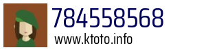 Numer telefonu 784558568 784558568