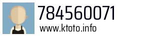 784560071