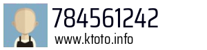 784561242