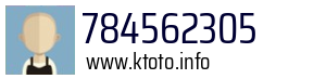 784562305