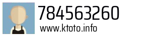 784563260