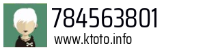 784563801