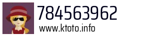 784563962