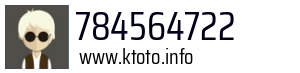 784564722
