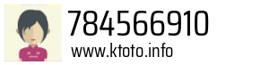784566910