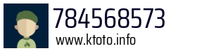 784568573