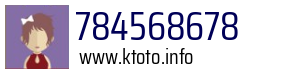 784568678