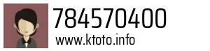 784570400