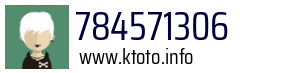 784571306