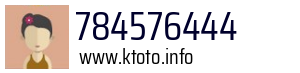 784576444