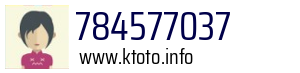 784577037